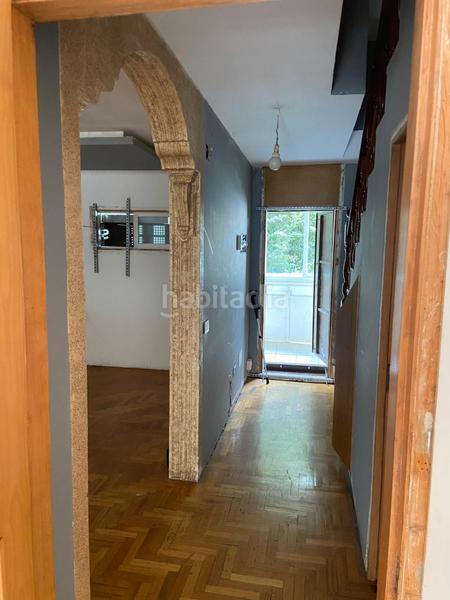 Foto d283494e-c9fc-45f7-a9a1-f1ac45e0fb3b. Piso financiación hasta el 100%..inmueble de banco en Vigo