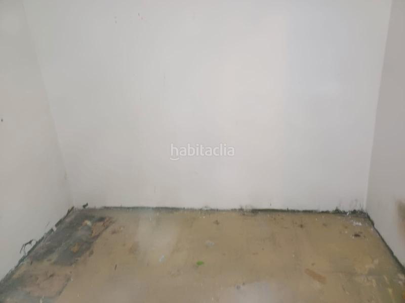 Foto d6ffb496-9136-482f-8f31-2b454cc5a318. Piso financiación hasta el 100%..inmueble de banco en Vigo