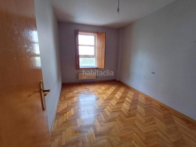 Foto dd38f7c8-5aa1-45cd-b778-9ca07015ff43. Piso financiación hasta el 100%..inmueble de banco en Vigo