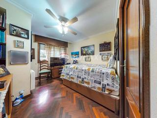 Apartamento  Rúa paseo matutino