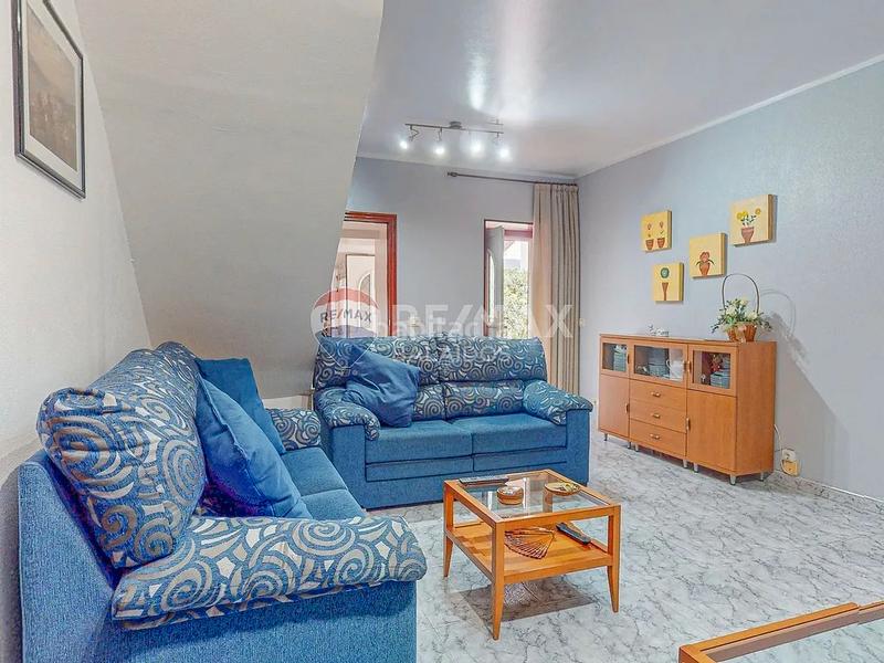 Foto 076a381d-4829-40a5-81e5-c56a782bd2d5. Casa a schiera con riscaldamento parcheggio in Sardoma - Castrelos Vigo