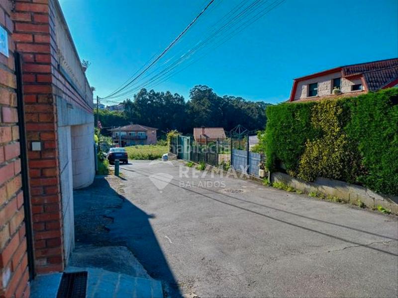 Foto da0944c5-8ff1-45ef-8791-661cbeff8feb. Terreny residencial a Valadares - Beade Vigo