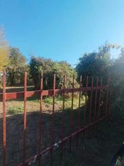 Wohngrundstück  Rúa baños