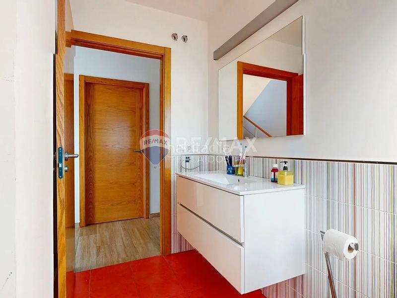 Foto 55e3521f-1af4-4168-a5e5-fd3b10eeef4a. Chalet with heating parking pool in Valadares - Beade Vigo