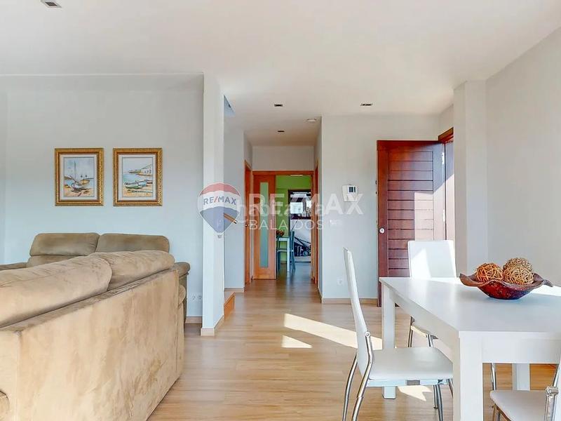 Foto 8420c5cc-4f25-4b32-94ce-b5cb1994bcdd. Chalet with heating parking pool in Valadares - Beade Vigo