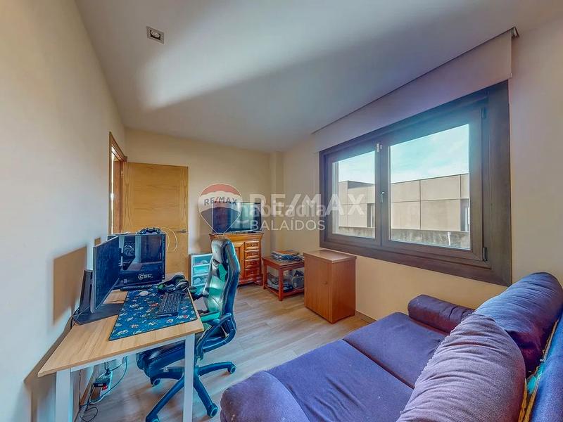 Foto a2d506b7-9804-4543-b5bd-8125073010a6. Chalet avec chauffage parking piscine dans Valadares - Beade Vigo