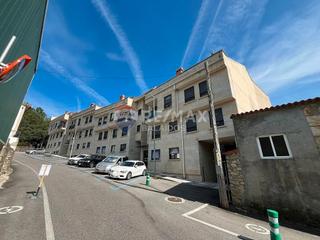 Appartement  Rúa simón del mazo