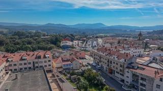 Penthouse  Rúa simón del mazo