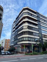 Appartamento  Avenida das camelias. A metros de plaza independencia  con fachada y tejado renovados