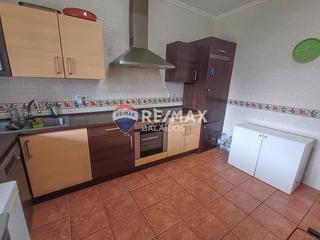 Casa  Ganade. Buenas calidades .certificado energetico "a"