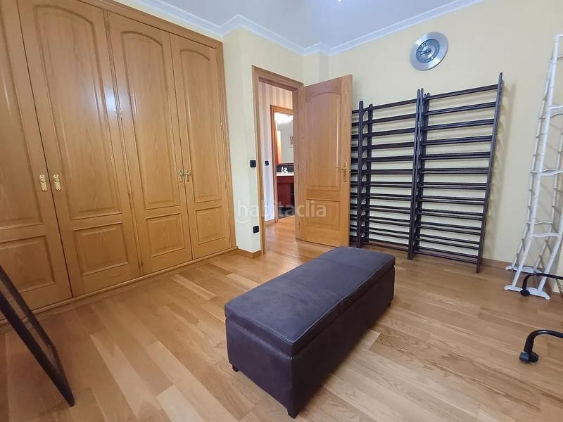 Foto 18c6452c-35a6-4da6-9b4a-fad7154db121. Chalet avec chauffage parking dans Alcabre Vigo