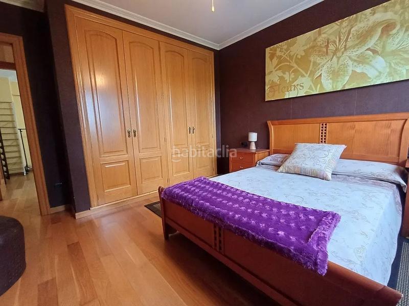 Foto 331171ef-8c89-4a97-9263-582b83432ab8. Chalet avec chauffage parking dans Alcabre Vigo