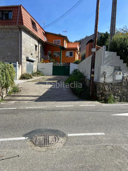 Foto 200518e8-997e-4445-9b8e-baffb1ce785c. Casa con riscaldamento parcheggio in Sardoma - Castrelos Vigo