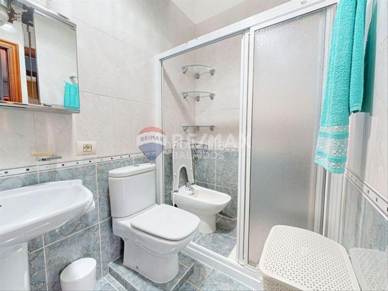 Foto cc66a863-56c2-4a9a-86dc-d0133c0b29f9. Casa con riscaldamento parcheggio in Sardoma - Castrelos Vigo