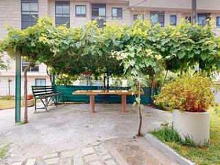 Maison jumelée  Camiño de ribadavia. Muy cerca del parque de castrelos