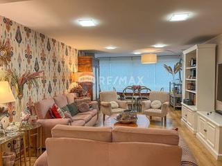 Etagenwohnung  Rúa do regueiro. Totalmente reformado..