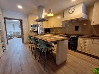 Casa in Covelo (O). Casa restaurada en zona covelo