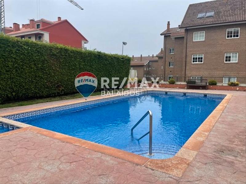 Foto 033f4ae4-e79c-4013-b0be-56131a86b75c. Maison avec chauffage parking piscine dans Sanxenxo pueblo Sanxenxo