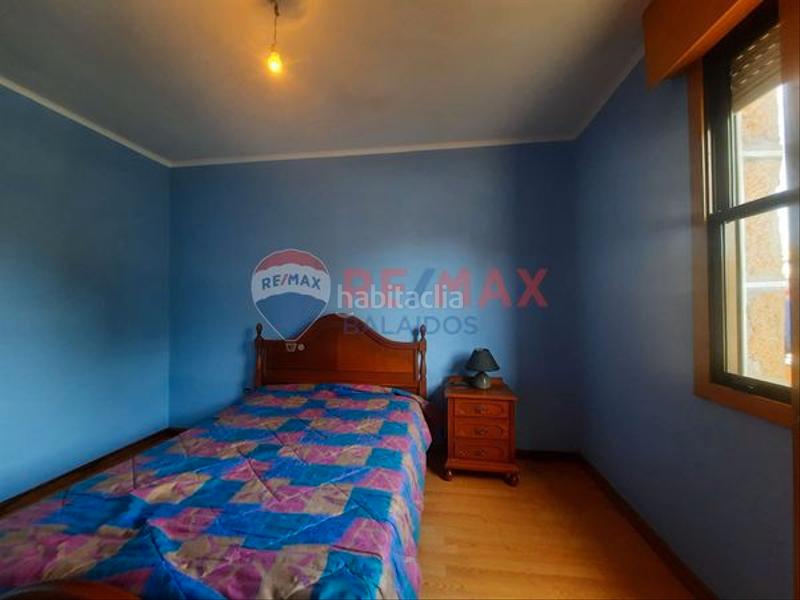 Foto 79e1195f-e931-4734-9775-d7ac2c23a895. Maison avec parking dans Valadares - Beade Vigo