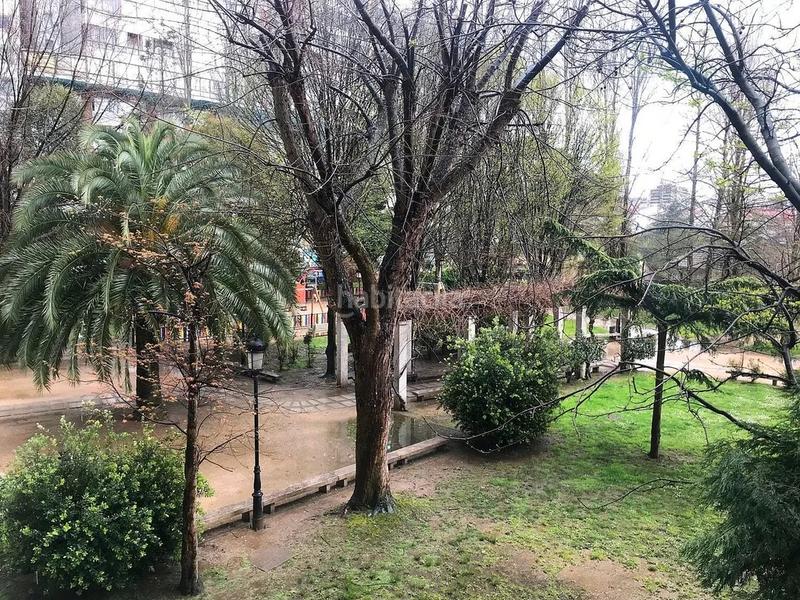 Foto 4188d3a2-6991-4079-814f-c167b0138a50. Local comercial en Camelias - Pi y Margall Vigo