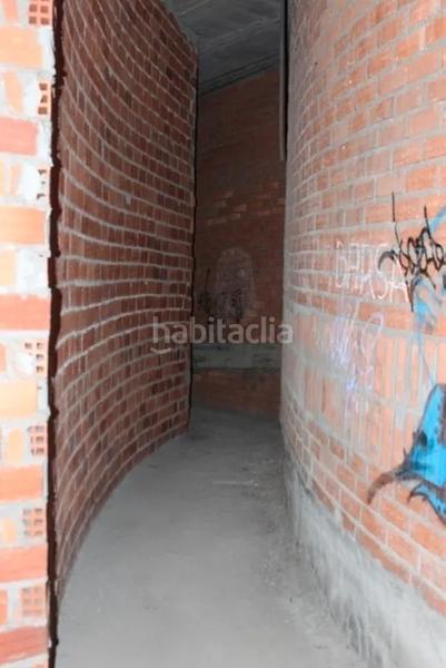 Foto a395c550-a73f-47cb-bdc7-a777eeb064a2. Local comercial en Camelias - Pi y Margall Vigo