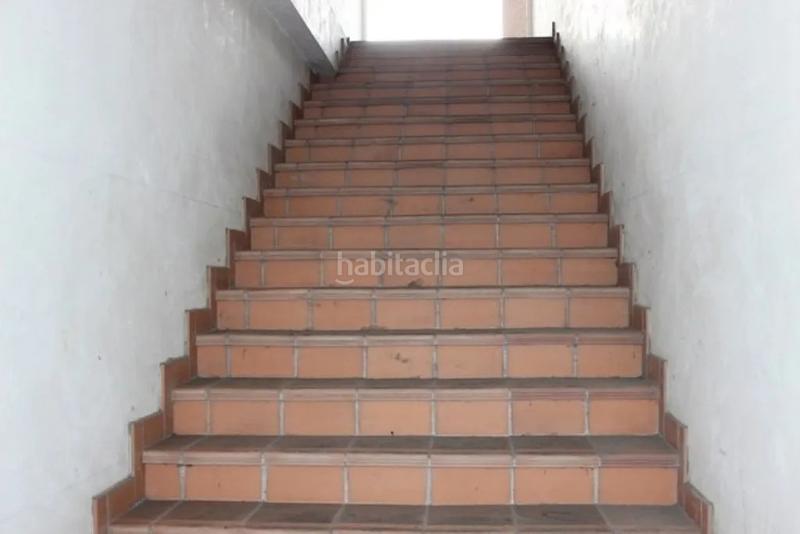 Foto d67ba096-724d-4b78-900e-5489f19ccff6. Local comercial en Camelias - Pi y Margall Vigo