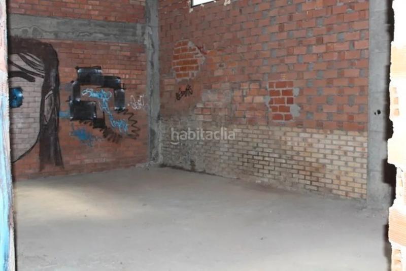 Foto ab377128-7234-4040-9151-e2bda06a10db. Locale commerciale in Camelias - Pi y Margall Vigo