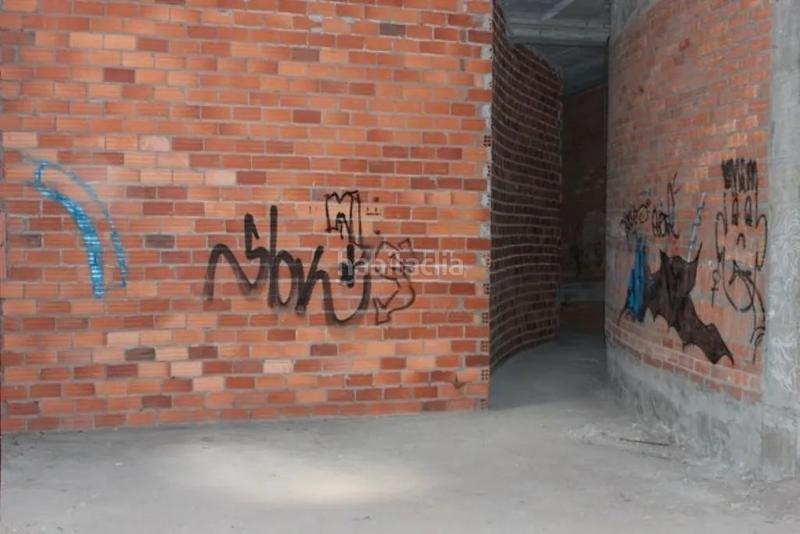 Foto af504061-e03a-4072-a817-6cc485c5ea4a. Locale commerciale in Camelias - Pi y Margall Vigo