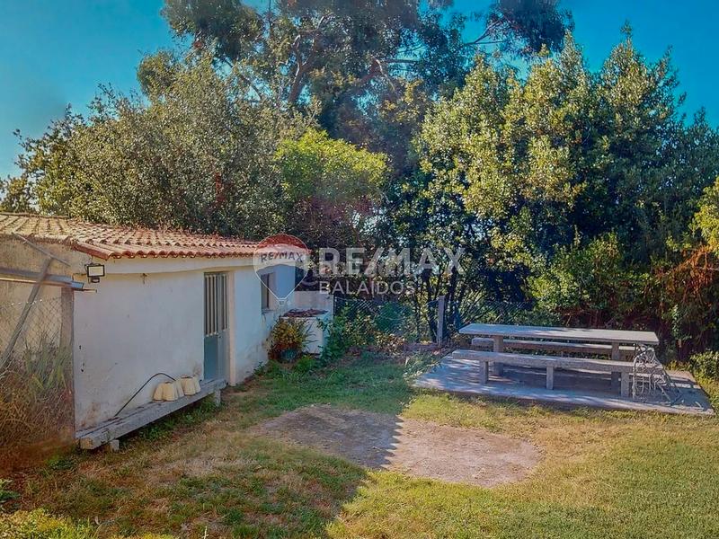 Foto 1a343c74-6f00-467d-8ead-e04b53793512. Casa con parcheggio in San Pedro da Ramallosa Nigrán