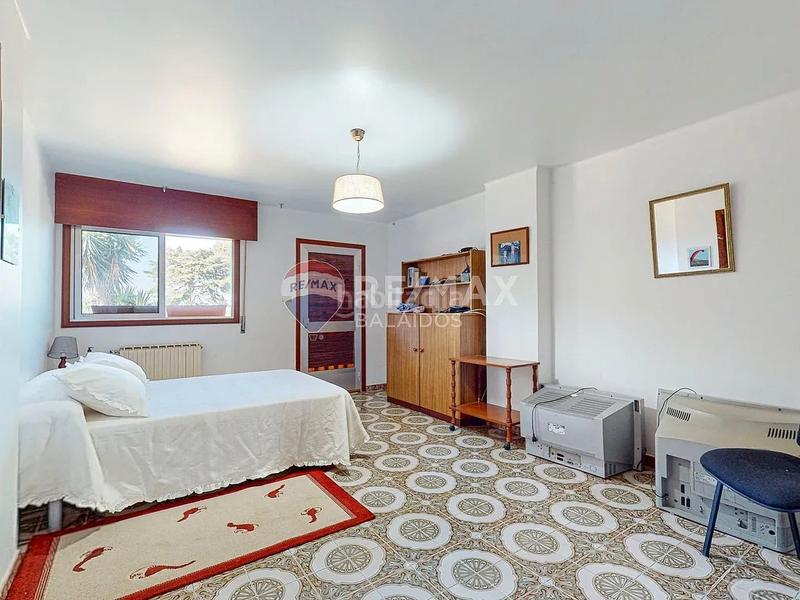 Foto 4f68dd3e-5bad-4fd0-9083-e999f0cc627a. Casa con parcheggio in San Pedro da Ramallosa Nigrán