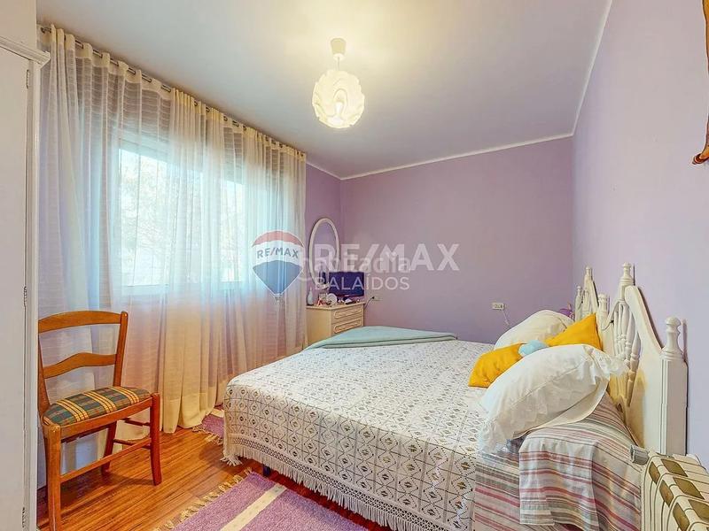 Foto 945d6cbd-31b3-4e7f-8f06-f42b37b9818f. Casa con parcheggio in San Pedro da Ramallosa Nigrán