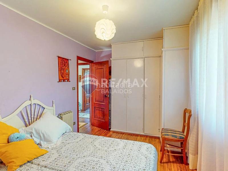 Foto e3b113f9-bd19-404a-90e9-c3de09deb7dd. Casa con parcheggio in San Pedro da Ramallosa Nigrán