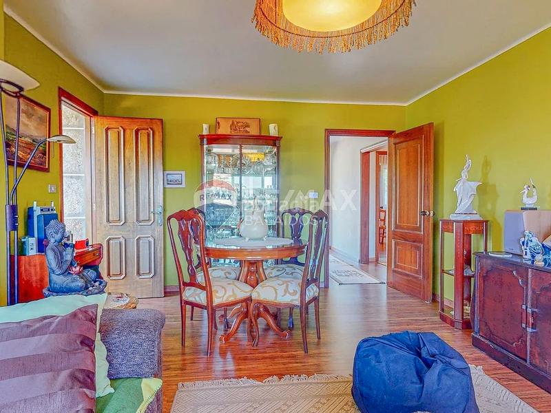 Foto f8fc8eac-dbd2-4855-8ac0-be6548289ca3. Casa con parcheggio in San Pedro da Ramallosa Nigrán