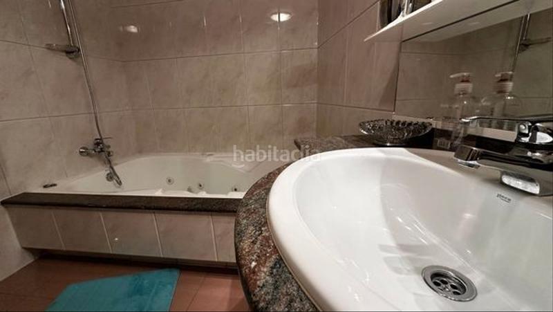 Foto 2954f508-bfa5-4bd1-b482-3b701d97df3a. Appartamento con riscaldamento parcheggio in Plaza de la industria Vigo