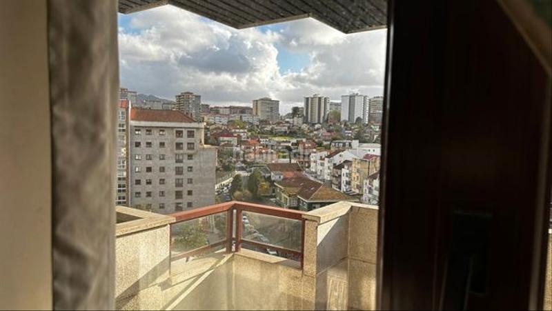Foto 2ea34c8a-aa59-4b69-9dc6-22e237628092. Appartamento con riscaldamento parcheggio in Plaza de la industria Vigo