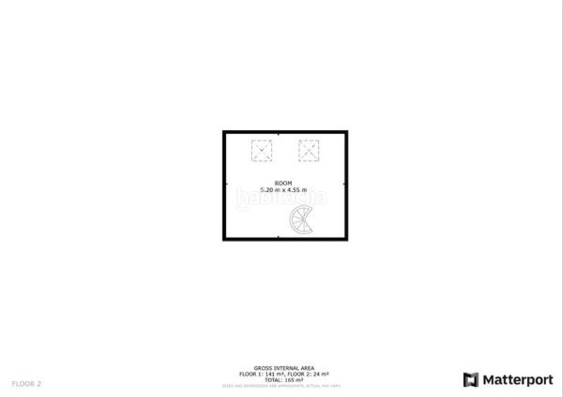 Foto 7d9b634b-989a-4866-942d-cb138d09748e. Appartamento con riscaldamento parcheggio in Plaza de la industria Vigo