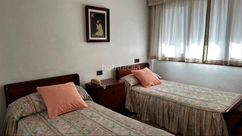 Foto 4c78200c-73d5-4aa0-89ae-b4cdb6e211c4. Appartement avec chauffage parking dans Plaza de la industria Vigo