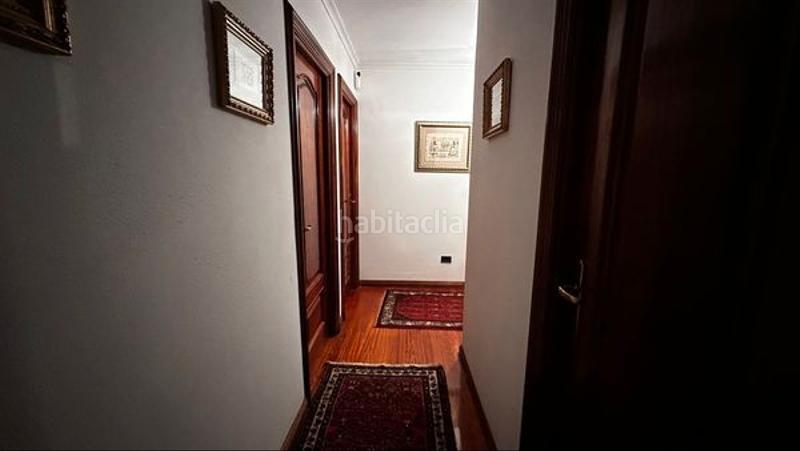 Foto 8efc9e45-896f-43d2-acc8-9c31af7e528b. Appartement avec chauffage parking dans Plaza de la industria Vigo