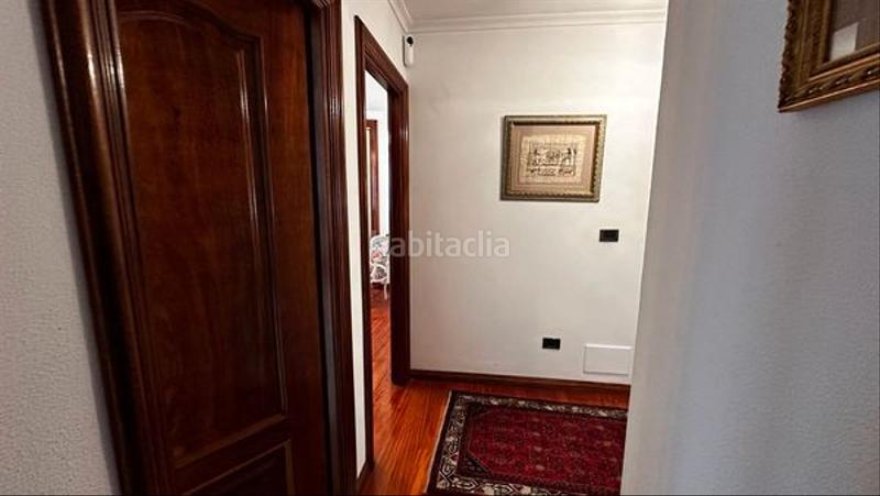 Foto a26c5f91-b9f4-4579-aa1b-ffd9548a7d6b. Appartement avec chauffage parking dans Plaza de la industria Vigo