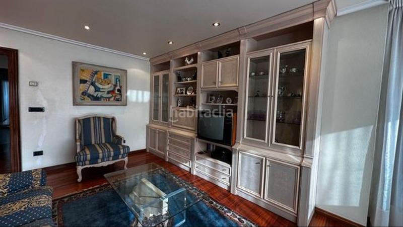 Foto d26bb9a2-70f0-42c6-b0a6-773eb1166d26. Appartement avec chauffage parking dans Plaza de la industria Vigo