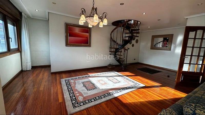 Foto db248b1b-3bf6-4a63-ae17-f60b031675da. Appartement avec chauffage parking dans Plaza de la industria Vigo