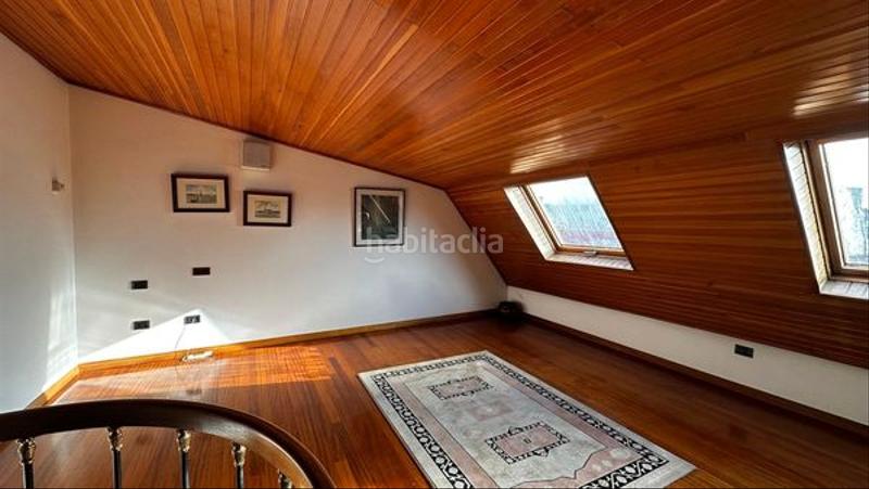 Foto dbc79dbc-0a4b-4c1a-a0b0-73300986273b. Appartement avec chauffage parking dans Plaza de la industria Vigo