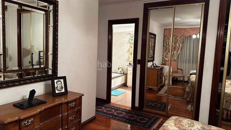 Foto e7fbade8-13fe-4e12-9a9a-324a60eeb51a. Appartement avec chauffage parking dans Plaza de la industria Vigo