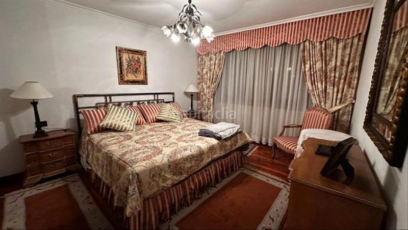 Foto 6e0b288b-3d50-4bd4-8fb1-d423cfba50b9. Pis amb calefacció aparcament a Plaza de la industria Vigo