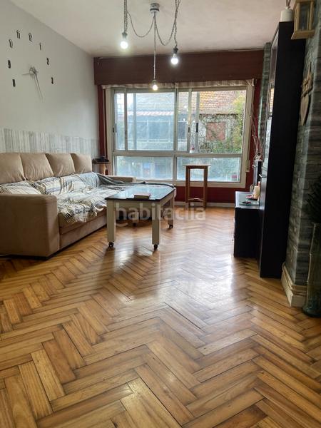 Foto 0a71b7fc-ca0f-42e2-a286-40437d52114b. Appartement dans rúa tomás a. alonso 21 dans Plaza de la industria Vigo