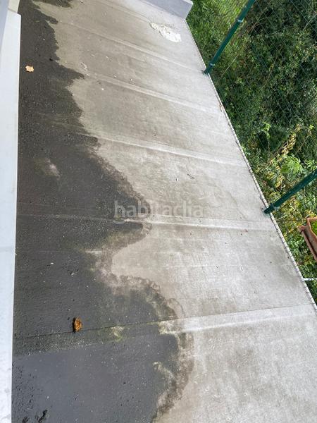 Foto 16a535ea-9259-4c60-9549-110454e36708. Appartement dans rúa tomás a. alonso 21 dans Plaza de la industria Vigo