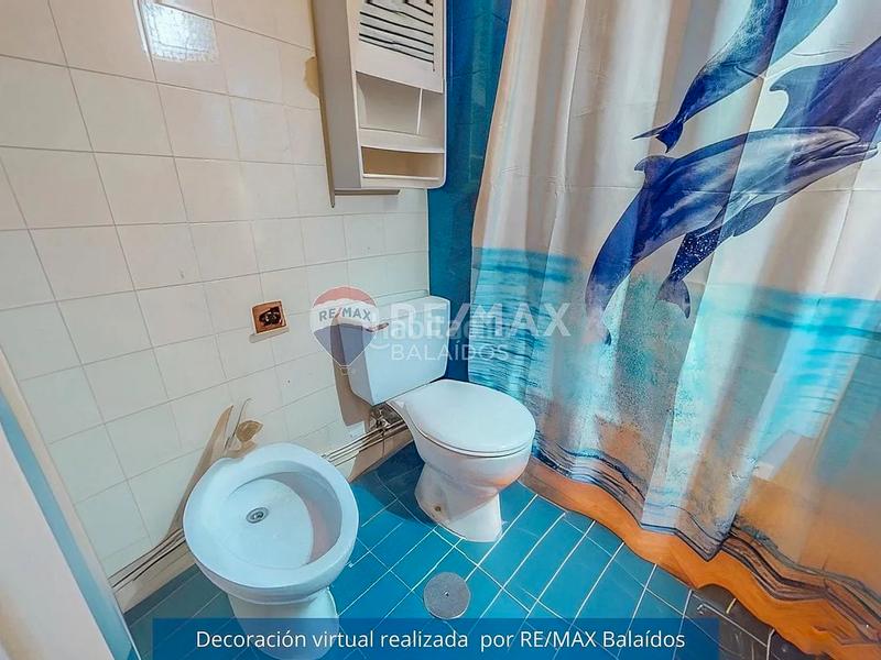 Foto 23a23643-7dd2-449f-82a6-3c57cef27db9. Appartement dans rúa tomás a. alonso 21 dans Plaza de la industria Vigo