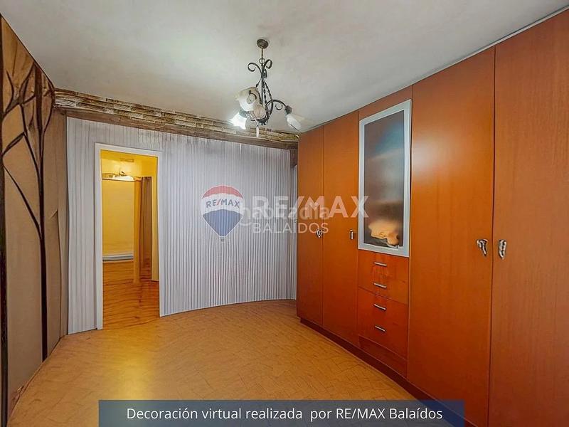 Foto 40143338-b1a9-4934-81ed-53d687b4dbe1. Appartement dans rúa tomás a. alonso 21 dans Plaza de la industria Vigo