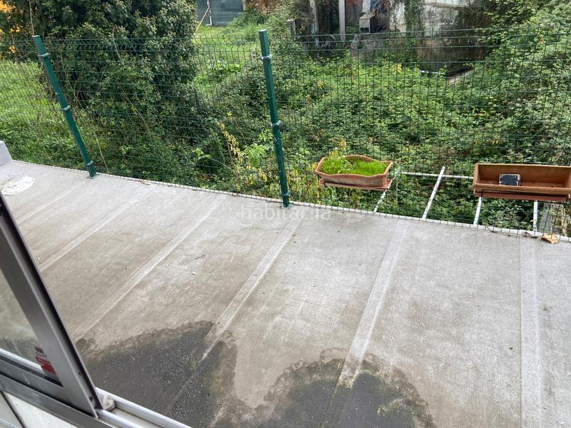 Foto 46f79b20-ad75-4481-95d8-e3bd00c5aee3. Appartement dans rúa tomás a. alonso 21 dans Plaza de la industria Vigo