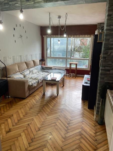 Foto 93e441bc-93b4-47e9-965a-fbd360757aca. Appartement dans rúa tomás a. alonso 21 dans Plaza de la industria Vigo